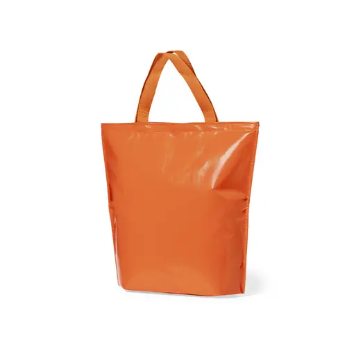 Variante de producto Bolsa Nevera Hobart