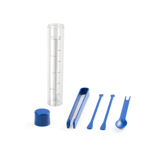 Variante de producto Set Cóctel Kaipir