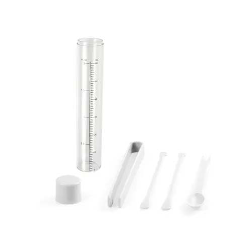 Variante de producto Set Cóctel Kaipir