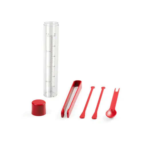 Variante de producto Set Cóctel Kaipir