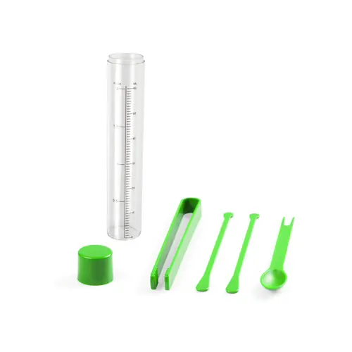 Variante de producto Set Cóctel Kaipir