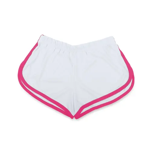 Variante de producto Culot Bizax
