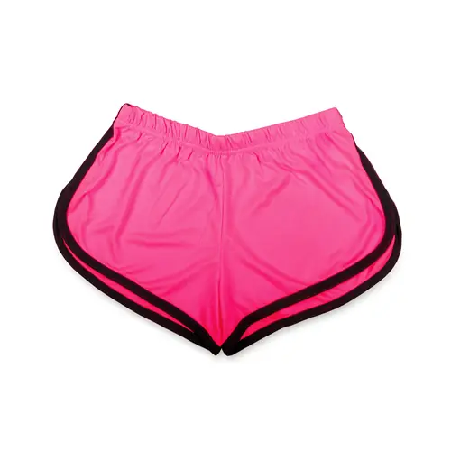 Variante de producto Culot Bizax