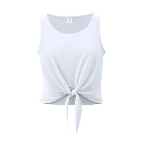 Variante de producto Camiseta Mujer Slem