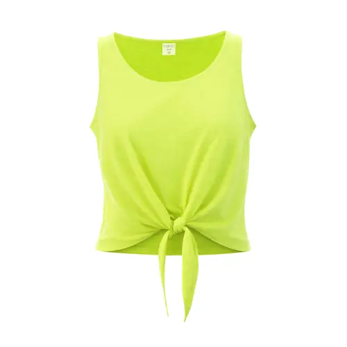 Variante de producto Camiseta Mujer Slem