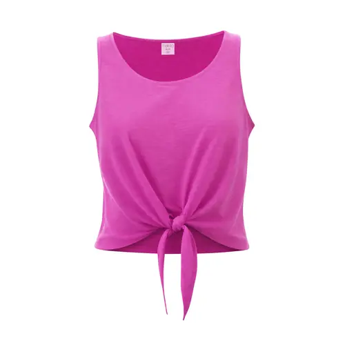 Variante de producto Camiseta Mujer Slem