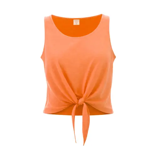 Variante de producto Camiseta Mujer Slem