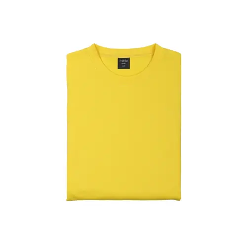 Variante de producto Sudadera Técnica Adulto Kroby
