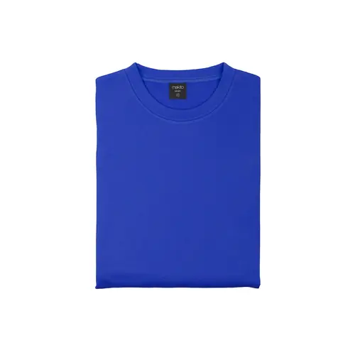 Variante de producto Sudadera Técnica Adulto Kroby