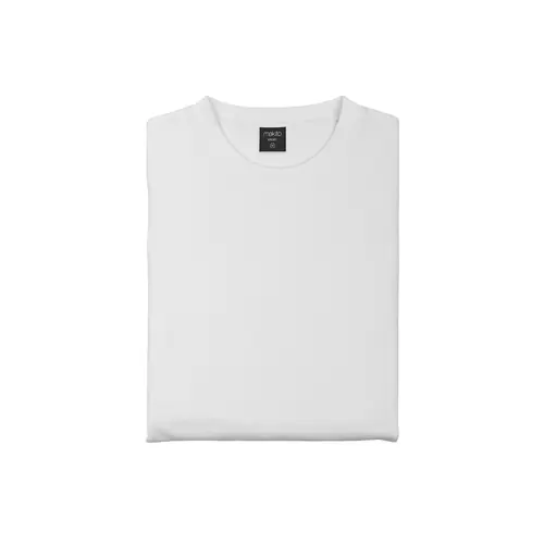 Variante de producto Sudadera Técnica Adulto Kroby