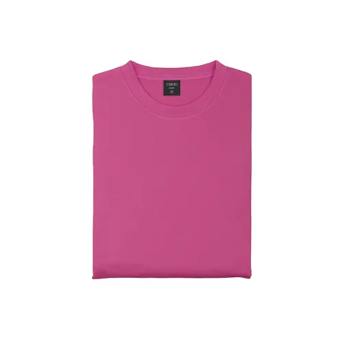 Variante de producto Sudadera Técnica Adulto Kroby