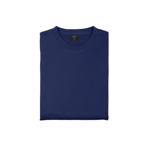 Variante de producto Sudadera Técnica Adulto Kroby