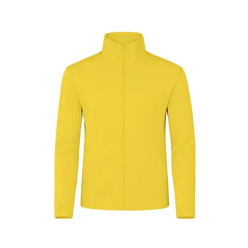 Variante de producto Chaqueta Técnica Klusten