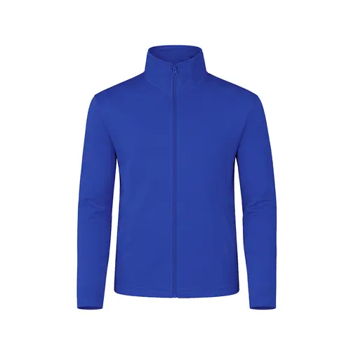 Variante de producto Chaqueta Técnica Klusten
