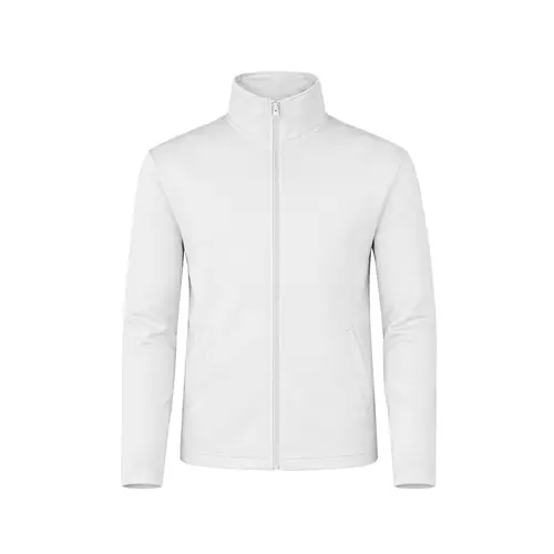 Variante de producto Chaqueta Técnica Klusten