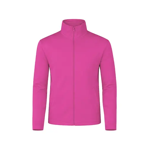 Variante de producto Chaqueta Técnica Klusten