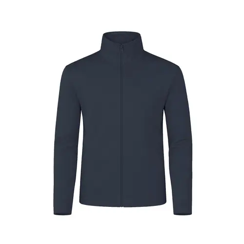 Variante de producto Chaqueta Técnica Klusten