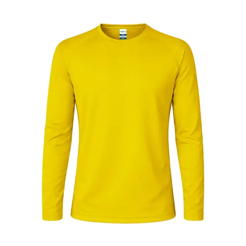 Variante de producto Camiseta Adulto Maik