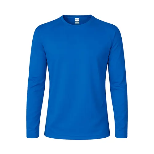 Variante de producto Camiseta Adulto Maik