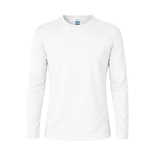 Variante de producto Camiseta Adulto Maik