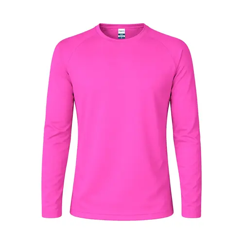 Variante de producto Camiseta Adulto Maik