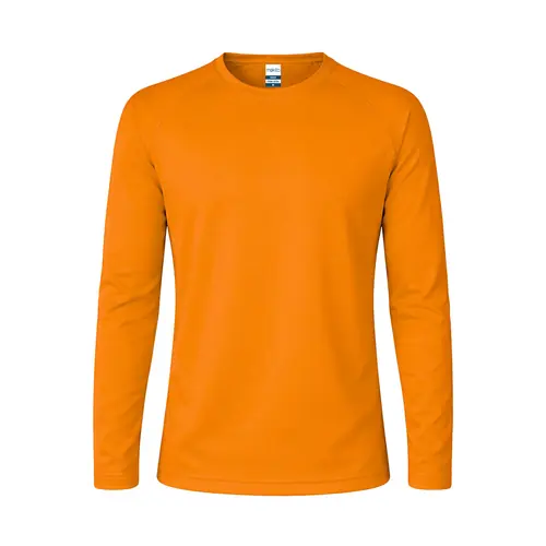 Variante de producto Camiseta Adulto Maik