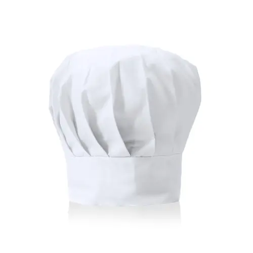 Variante de producto Gorro Cocina Nilson