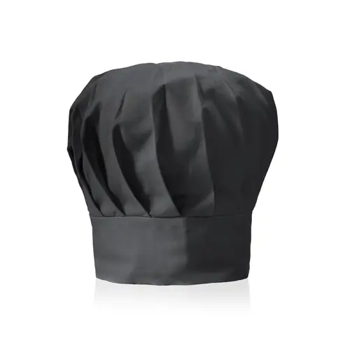 Variante de producto Gorro Cocina Nilson