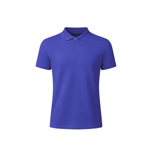 Variante de producto Polo Bartel Color