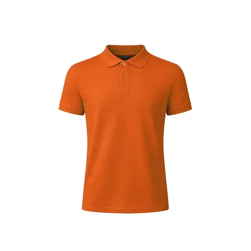 Variante de producto Polo Bartel Color
