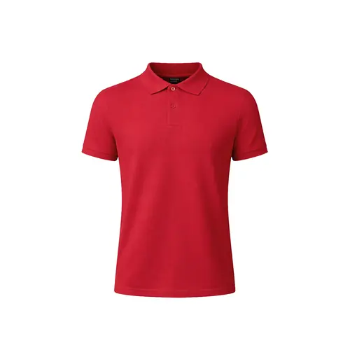 Variante de producto Polo Bartel Color