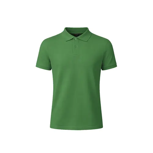 Variante de producto Polo Bartel Color