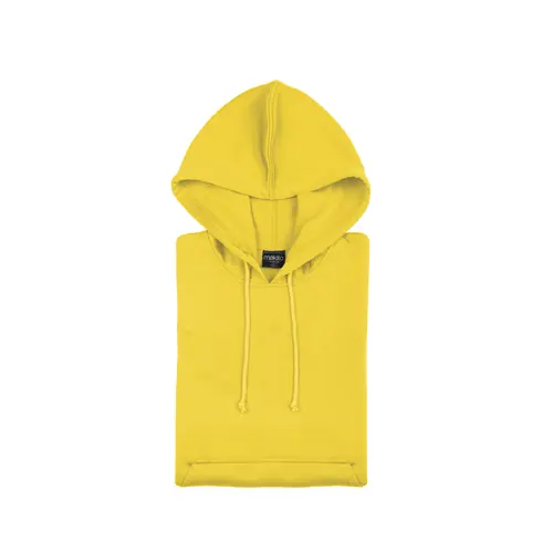 Variante de producto Sudadera Técnica Niño Theon