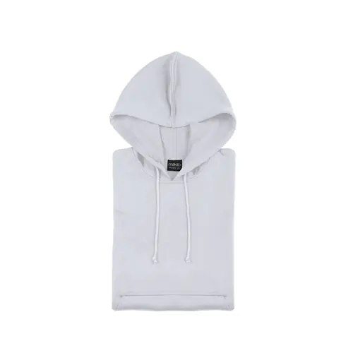 Variante de producto Sudadera Técnica Niño Theon