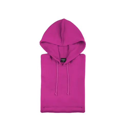 Variante de producto Sudadera Técnica Niño Theon