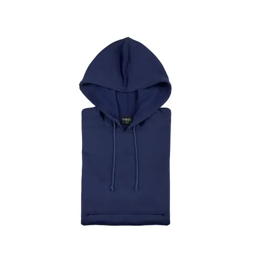Variante de producto Sudadera Técnica Niño Theon