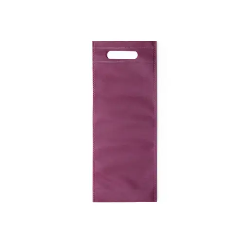 Variante de producto Bolsa Varien