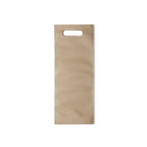 Variante de producto Bolsa Varien