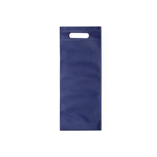 Variante de producto Bolsa Varien