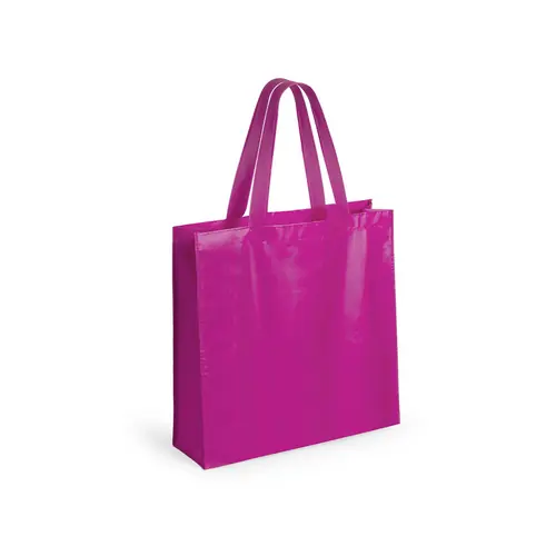 Variante de producto Bolsa Natia