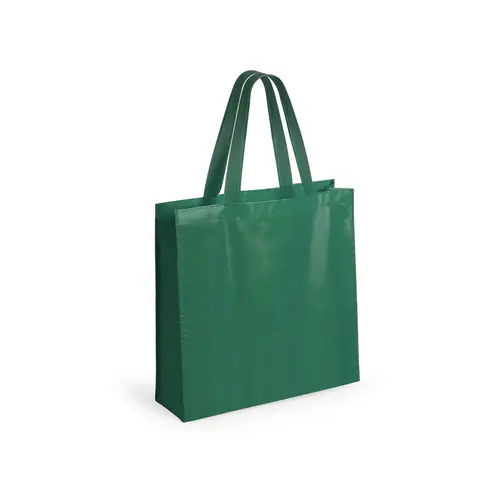 Variante de producto Bolsa Natia