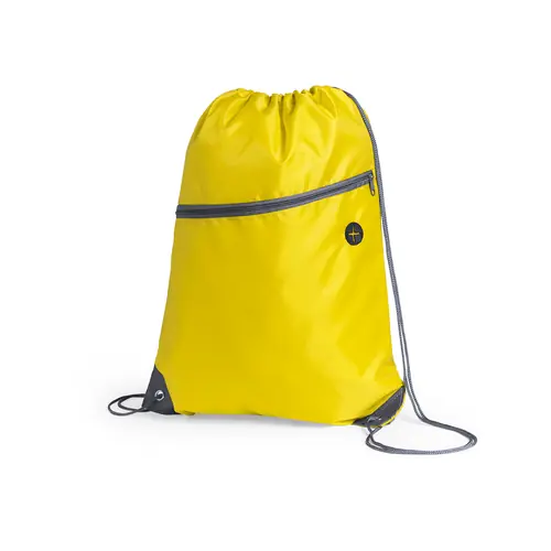 Variante de producto Mochila Blades