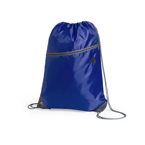 Variante de producto Mochila Blades