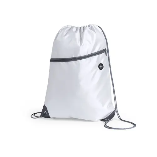 Variante de producto Mochila Blades