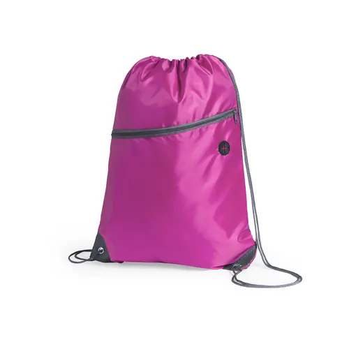 Variante de producto Mochila Blades