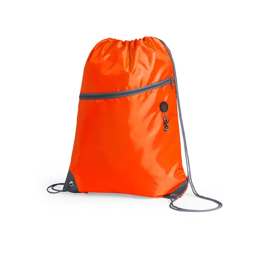 Variante de producto Mochila Blades