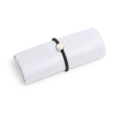 Variante de producto Bolsa Plegable Conel