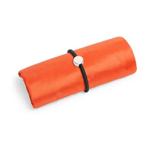 Variante de producto Bolsa Plegable Conel