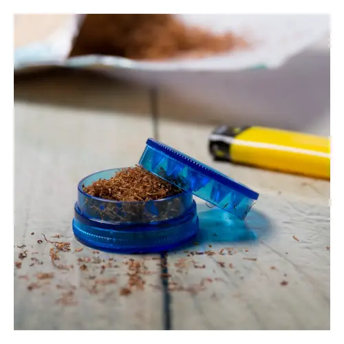 Variante de producto Grinder Kapnos