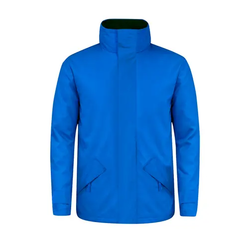 Variante de producto Parka Flogox
